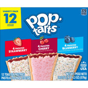 Pop-Tarts_Toaster_Pastries,_Breakfast_Foods,_Kids_Snacks,_Variety_Pack,_20.3oz_Box_(12_Count)