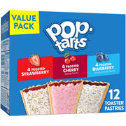 Pop-Tarts_Toaster_Pastries,_Breakfast_Foods,_Kids_Snacks,_Variety_Pack,_20.3oz_Box_(12_Count)