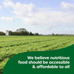 Knorr_Rice_Sides_8_Count_Chicken_Flavor_Fried_Rice_For_a_Tasty_Rice_Side_Dish_No_Artificial_Flavors_5.7_oz