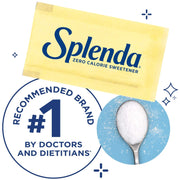 SPLENDA_Zero_Calorie_Sweetener,_100_Count_Packets