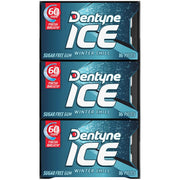 Dentyne_Ice_Winter_Chill_Sugar-Free_Chewing_Gum,_9_Packs_of_16_Pieces_(144_Total_Pieces)