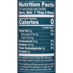 Snow's_All_Natural_Clam_Juice,_8_Fluid_oz_Bottle_-_Gluten_Free,_Keto_Friendly_-_Great_for_Pasta_&_Seafood_Recipes