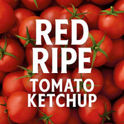 Heinz_Tomato_Ketchup,_Sweet_Relish_&_Yellow_Mustard_Grill_Pack,_3_ct_Pack