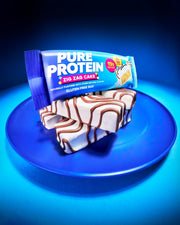Pure_Protein_Zig_Zag_Cake_Protein_Bars_–_19g_Protein,_3g_Sugar,_190_Calories_(4_count)_Low_Sugar*_High_Protein_Snack_-_Gluten_Free_-_Perfect_for_a_Healthy_Snack.