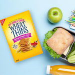 Wheat_Thins_Spicy_Sweet_Chili_Snacks,_Whole_Grain_Wheat_Crackers,_Snack_Crackers,_8.5_oz