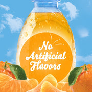 Crystal_Light_Citrus_Naturally_Flavored_Powdered_Drink_Mix_with_Caffeine,_10_ct_On-the-Go-Packets