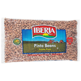 Iberia_Pinto_Beans_4_lb.