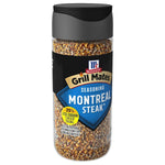 McCormick_Grill_Mates_25%_Less_Sodium_Montreal_Steak_Seasoning,_3.18_oz