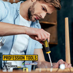 Amartisan_10-Piece_Magnetic_Screwdrivers_Set,_5_Phillips_and_5_Slotted_Tips_Professional_Cushion_Grip_Screwdriver_Set