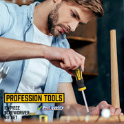 Amartisan_10-Piece_Magnetic_Screwdrivers_Set,_5_Phillips_and_5_Slotted_Tips_Professional_Cushion_Grip_Screwdriver_Set