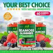 Sea_Moss_3000mg_Gummies_with_Bladderwrack_and_Burdock_Root_-_Natural_Irish_Sea_Moss_for_Immune,_Thyroid_and_Detox_Support_-_Extra_Strength,_Great_Tasting_-_Gluten-Free,_Vegan_-_60_Gummies