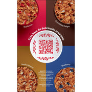 Kellogg's_Special_K_Breakfast_Cereal,_Family_Breakfast,_Fiber_Cereal,_Large_Size,_Chocolatey_Delight,_15.5oz_Box_(1_Box)