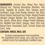 Snyder's_of_Hanover_Honey_Mustard_&_Onion_Flavored_Pretzel_Pieces,_11.25_Oz