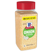 McCormick_Minced_Onion,_6.37_oz