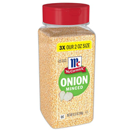 McCormick_Minced_Onion,_6.37_oz