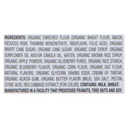 Earth's_Best_Organic_Kids_Snacks,_Sesame_Street_Toddler_Snacks,_Organic_Sunny_Days_Snack_Bars_for_Toddlers_2_Years_and_Older,_Blueberry_with_Other_Natural_Flavors,_7_Bars_Per_Box