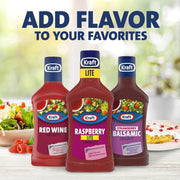 Kraft_Raspberry_Vinaigrette_Lite_Salad_Dressing_(16_fl_oz_Bottle)