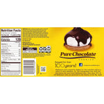 MALLOMARS_Pure_Chocolate_Cookies,_8.2_oz