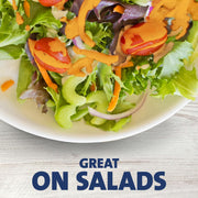 Kraft_Creamy_French_Dressing,_16_fl_oz_Bottle