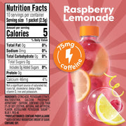Crystal_Light_Raspberry_Lemonade_Energy_Boost_Drink_Mix,_10_ct_On-the-Go-Packets
