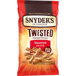 Snyder's_of_Hanover,_Seasoned_Twisted_Pretzel_Sticks,_12_Oz_Bag