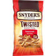 Snyder's_of_Hanover,_Seasoned_Twisted_Pretzel_Sticks,_12_Oz_Bag