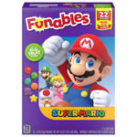 Funables_Fruity_Snacks,_Super_Mario,_Assorted_Fruit,_Flavored_Snacks,_0.8oz_22_Count
