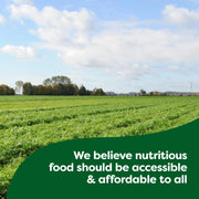 Knorr_Sauce_Mix_Parma_Rosa_Creamy_Pasta_Sauce_For_Simple_Meals_and_Sides_No_Artificial_Flavors,_No_Added_MSG_1.3_oz