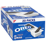 Handi-Snacks_OREO_Cookie_Sticks_'N_Creme_Dip_Snack_Packs,_20_Snack_Packs