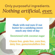 Simple_Mills,_Cocoa_Cashew_Creme_Sandwich_Cookies_-_Gluten_Free,_Vegan_(Pack_of_1)