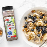 Badia_Trilogy_Health_Seed,_Flax,_Chia,_Hemp_Seeds_Blend,_High_Fiber_Superfood_Mix,_Omega-3,_21_oz