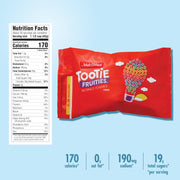 Malt-O-Meal_Tootie_Fruities_Breakfast_Cereal,_Colorful_and_Fruity_Cereal_for_the_Family,_Family_Cereal_Size,_23_OZ_Resealable_Cereal_Bag