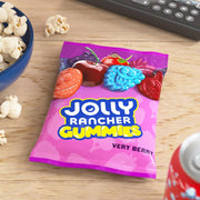 JOLLY_RANCHER_Gummies_Very_Berry_Fruit_Flavored_Candy_Bag,_6.5_oz