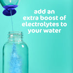 MiO_Sport_Berry_Blast_Naturally_Flavored_Liquid_Water_Enhancer_with_Electrolytes_&_B_Vitamins,_1.62_fl_oz_Bottle