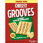 Cheez-It_Grooves_Crunchy_Cheese_Crackers,_Snack_Crackers,_Lunch_Snacks,_Family_Size,_Sharp_White_Cheddar,_17oz_Box_(1_Box)