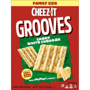 Cheez-It_Grooves_Crunchy_Cheese_Crackers,_Snack_Crackers,_Lunch_Snacks,_Family_Size,_Sharp_White_Cheddar,_17oz_Box_(1_Box)