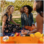 Goldfish_Cheddar_Cheese_Crackers,_Baked_Snack_Crackers,_1_oz_On-the-Go_Snack_Packs,_9_Count_Tray