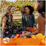 Goldfish_Cheddar_Cheese_Crackers,_Baked_Snack_Crackers,_1_oz_On-the-Go_Snack_Packs,_9_Count_Tray