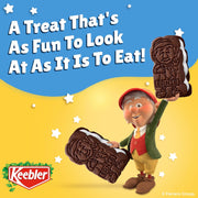 Keebler_E.L._Fudge_Elfwich_Cookies,_chocolate-y_and_vanilla_flavor_Sandwich_Cookies,_Fun_Shaped_Treat,_10.8_oz_Pack