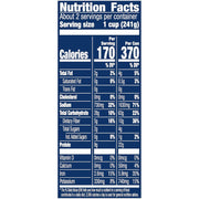 Progresso_Lentil_Soup,_Vegetable_Classics_Canned_Soup,_Gluten_Free,_19_oz