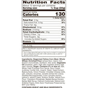 Chex_Mix_Cheddar_Snack_Mix,_Savory_Snack_Bag,_Family_Size,_13.5_oz