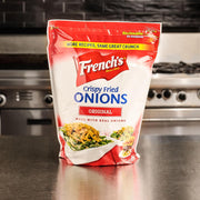 French's_Original_Crispy_Fried_Onions,_24_oz_-_One_24_Ounce_Bag_of_Crunchy_Fried_Onions_to_Sprinkle_on_Salads,_Potatoes,_Chicken,_Burgers_and_Green_Bean_Casseroles