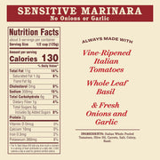 Rao's_Homemade_Tomato_Sauce,_Sensitive_Formula,_24_oz,_All_Purpose,_Tomato_Sauce,_Keto_Friendly_Pasta_Sauce,_Premium_Quality_Tomatoes_from_Italy,_Olive_Oil,_and_No_Onions_or_Garlic