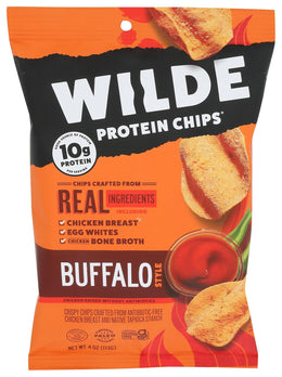Wilde_Snacks_Chips_Protein_Buffalo_4_OZ