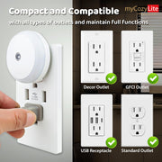 Amber_Night_Light_Plug_in,_Dusk_to_Dawn_Sensor,_Blue_Light_Blocking,_Automatic_Nightlight,_Energy_Efficient,_2_Pack_LED_Night_Lights_Plug_into_Wall,_for_Bathroom,_Bedroom,_Kitchen,_Hallway,_Stairway