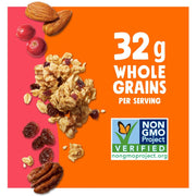 Bear_Naked_Granola_Cereal,_Breakfast_Snacks,_Fruit_and_Nut,_12oz_Bag_(1_Bag)