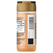 McCormick_Finishing_Sugar,_English_Toffee,_Limited_Edition,_Rich_&_Buttery_Sweetness_for_Hot_Chocolate,_Cookies,_Cake,_Pie,_Cocktails,_and_More,_3.7_oz