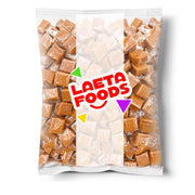 Caramel_Cubes_Candy_|_1_Pound_Bag_-_Approx._65_Count_|_Classic_Chewy_Treat,_Individually_Wrapped