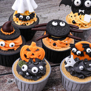 Edible_Candy_Eyes_Sprinkles_for_Cake_Decorating_4.58oz,_Halloween_Eyeball_Sprinkles_for_Cookie_Baking_Ice_Cream_Brownie_Cupcake_Toppings