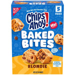 CHIPS_AHOY!_Baked_Bites,_Blondie,_5-1.5_oz_Snack_Packs_(5_Bites_per_Pack)